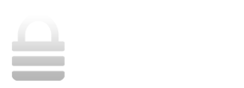 614 Locksmith Columbus